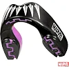 Капа детская SAFEJAWZ Marvel The Black Panther