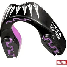 Капа детская SAFEJAWZ Marvel The Black Panther