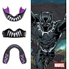 Капа детская SAFEJAWZ Marvel The Black Panther