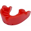 Капа FirePower FPMP3 Красная Капа FirePower FPMP3 Красная