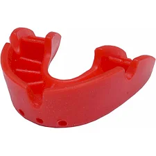 Капа FirePower FPMP3 Красная