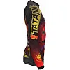 Рашгард с длинным рукавом Tatami Fightwear Honey Badger V3 Принт