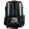 Рюкзак Tatami Fightwear Omega
