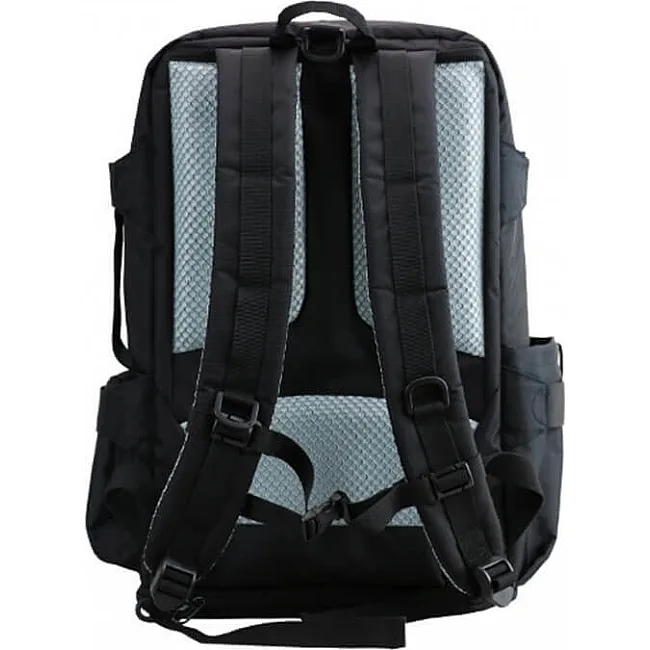 Рюкзак Tatami Fightwear Omega