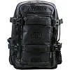 Рюкзак Tatami Fightwear Omega
