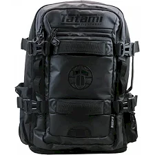 Рюкзак Tatami Fightwear Omega