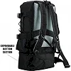 Рюкзак Tatami Fightwear Omega