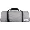 Сумка Tatami Fightwear Duffle