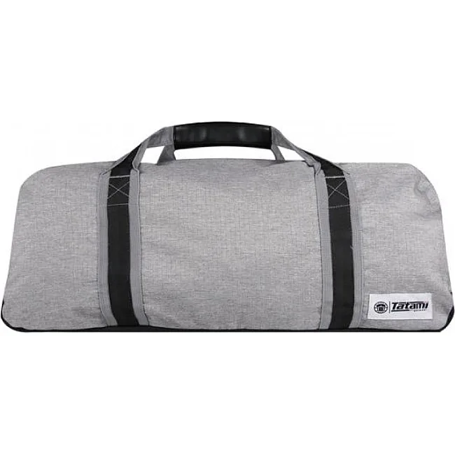 Сумка Tatami Fightwear Duffle