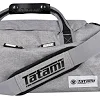 Сумка Tatami Fightwear Duffle