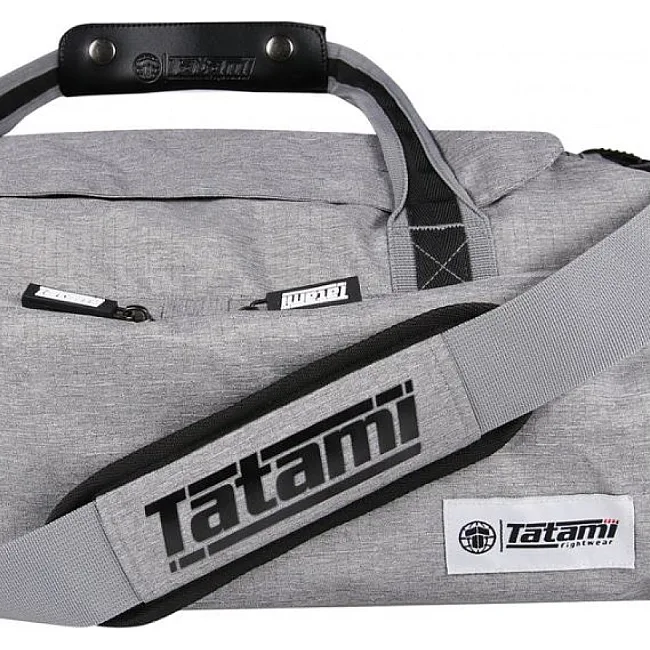 Сумка Tatami Fightwear Duffle