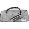 Сумка Tatami Fightwear Duffle