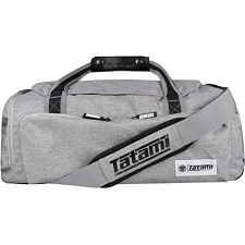 Сумка Tatami Fightwear Duffle