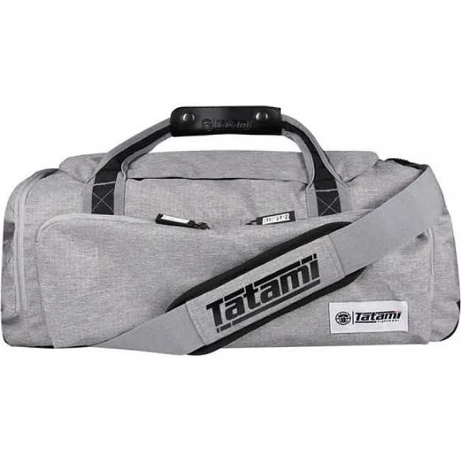 Сумка Tatami Fightwear Duffle
