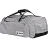 Сумка Tatami Fightwear Duffle