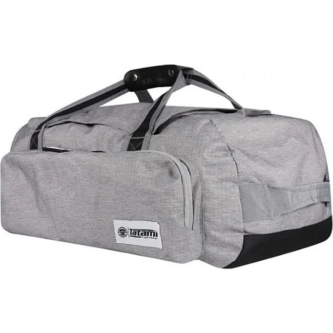 Сумка Tatami Fightwear Duffle
