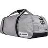 Сумка Tatami Fightwear Duffle