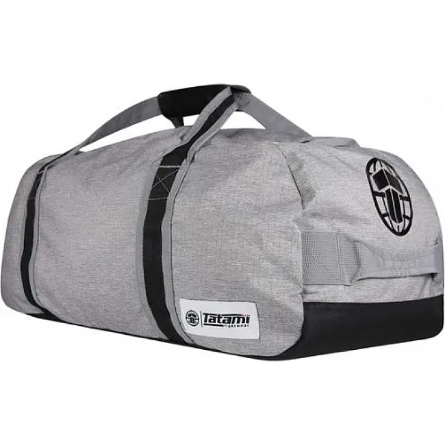 Сумка Tatami Fightwear Duffle