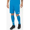 Спортивные шорты manchester 2.0 c104 JAKO 4400-89