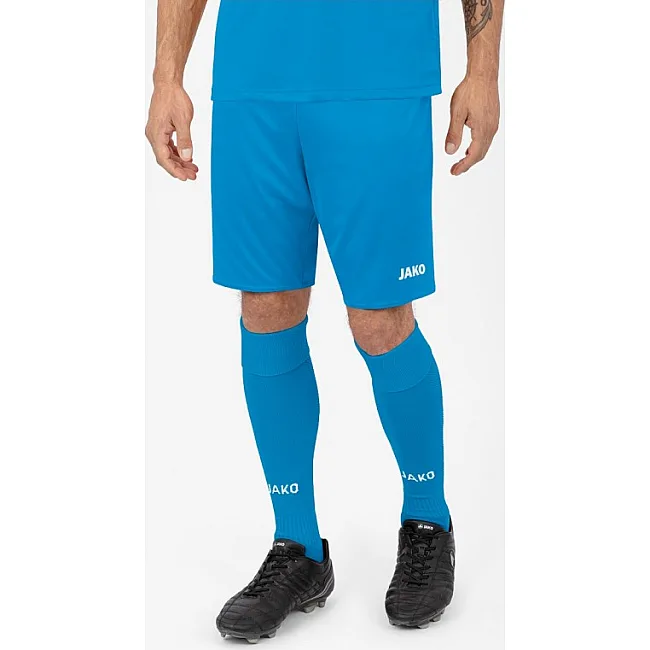 Спортивные шорты manchester 2.0 c104 JAKO 4400-89