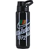 Бутылка для воды TR RENEW RECHARGE CHUG BOTTLE 16OZ черный, белый 473 мл