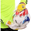 Воротарські рукавички
 BALLONSTAR із символікою футбольного клубу REAL MADRID FB-0187-9
