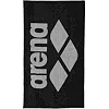 Полотенце Arena POOL SOFT TOWEL 150х90 см