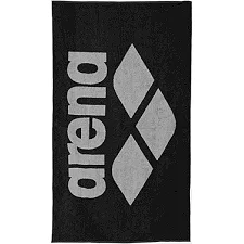 Полотенце Arena POOL SOFT TOWEL 150х90 см