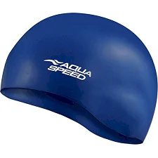Шапочка для плавания Aqua Speed ​​MONO 6194