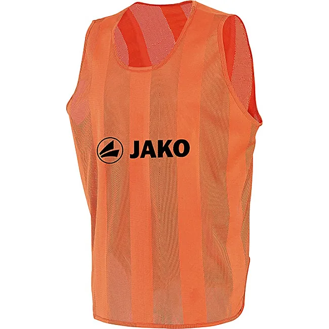 Манішка classic JAKO 2612-19