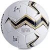Мяч футзальный CORE BRILLIANT Shiny CRF-043 №4 PU