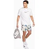 Рюкзак-мішок Nike NK HERITAGE DRAWSTRING 13L сірий 33 х 43 см