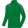 Зип-Топ ветрозащитный classico JAKO 7350-06