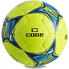 Футбольный мяч
 CORE HI VIS1000 CR-018 №5 PU