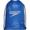 Женская спортивная сумка Speedo EQUIP MESH BAG XU 35L 49 х 68