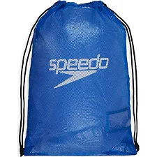 Женская спортивная сумка Speedo EQUIP MESH BAG XU 35L 49 х 68