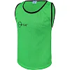 Монишка META Training Bib зеленый L