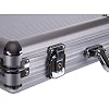 Набор для покера в алюминиевом кейсе Poker game set SP-SPORT
 IG-2114 300 фишек