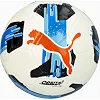 М'яч футбольний Puma Orbita FUSION Lite 290 білий, синій