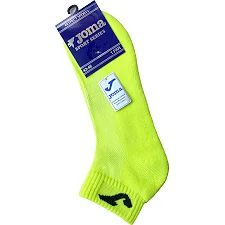 Шкарпетки Joma ANKLE арт 400027.P03 yf