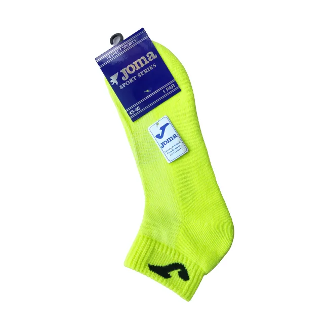 Шкарпетки Joma ANKLE арт 400027.P03 yf