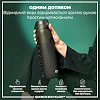 Бутылка для воды ION8 1000мл. (ЭКО бутылка) BPA Free, Dark Green