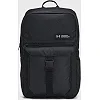 Рюкзак UNDER ARMOUR Triumph Campus BP 23L серый 28х46х15 см