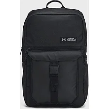 Рюкзак UNDER ARMOUR Triumph Campus BP 23L серый 28х46х15 см