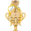 Спортивний кубок
 нагородний SP-SPORT
 Flash C-866A
 32,5см