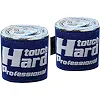 Бинты для бокса 2штуки HARD TOUCH BO-4431 (Синий)