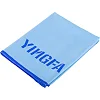 Спортивное полотенце
 быстросохнущее DRY TOWEL YINGFA A6813 52х105см (Голубой)