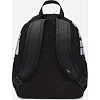 Рюкзак Nike Y NK BRSLA JDI MINI BKPK 11L детский 33x25, 5x12, 5 см