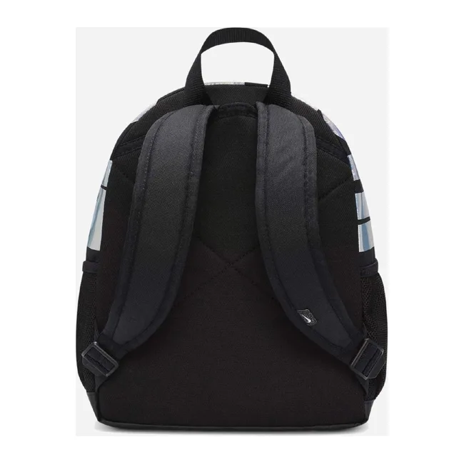 Рюкзак Nike Y NK BRSLA JDI MINI BKPK 11L детский 33x25, 5x12, 5 см