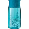 Шейкер спортивный (бутылка) BlenderBottle SportMixer Twist 28oz/820ml Teal (Original)